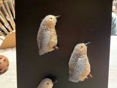 -企鹅岛