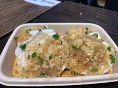 蒜蓉扇贝-盒马鲜生(宝地店)