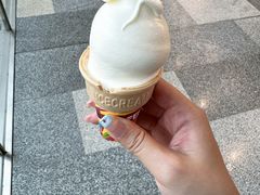 -DQ·蛋糕·冰淇淋(荟聚中心店)