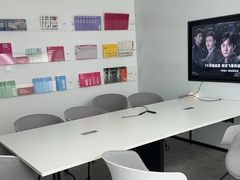 -新东方斯芬克艺术留学作品集培训(郑州校区)