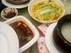 -菜香源·醉湖美宴(杨家坪店)