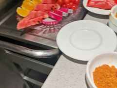 -海底捞火锅(杭州萧山宝龙广场店)