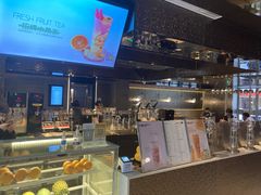 -舍居智能酒店(深圳宝安翻身地铁站店)