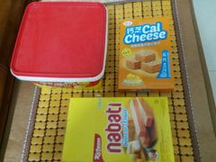 -大昌超市(中环店)