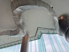 -香港九龙海逸君绰酒店