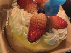 -CIRCLE·酒吧(第一国际店)