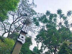 -旅马餐厅(茅家埠店)