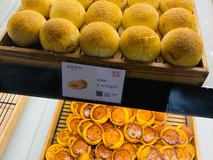 -南宋胡记(杭州河坊街店)