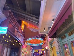 -月枫堂(长春这有山店)