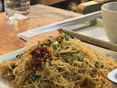 -木屋烧烤(白石洲店)