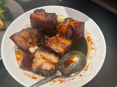 -钱塘宴(东站西子国际店)