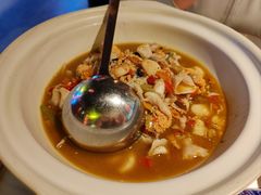 -湘悦回家(棠东店)