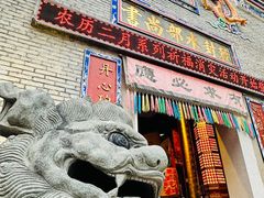 -陈文龙尚书庙