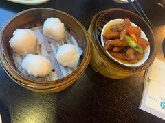 -添运来(茶园奥园广场店)