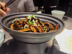 -平山宴(瘦西湖店)