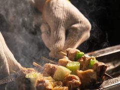 -坂吉屋·居酒屋深夜食堂(龙湖店)