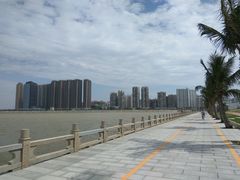 -情侣路
