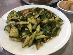 -三兴涮羊肉(荣安大街店)