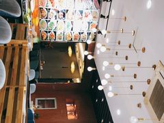 -高玛纳驴肉火烧(一世界店)