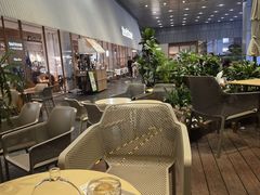-tea'stone (万象天地店)