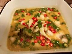 -全聚德(长江路店)