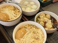 -水墨澜渟足道·SPA·传统(四望亭东关街店)
