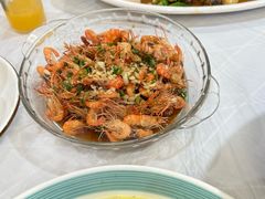-溱湖八鲜菜馆