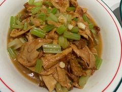 -回家吃饭·地道南昌菜(建德观总店)