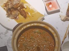 -关东小磨东北菜(漕河泾印象城店)