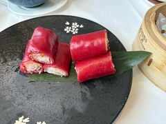 -悦景酒家(罗湖店)