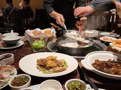 -大良毋米粥(锦龙路总店)