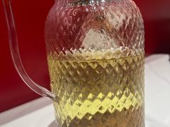 -应天大明王朝·南京菜(中山陵店)