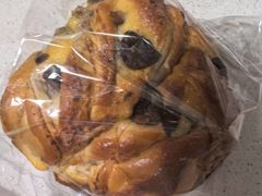 -精点味道(大连商场店)