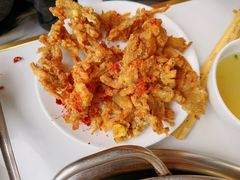 -迎三江菌汤兔(星桥街西段店)