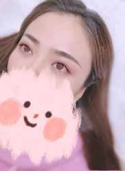 -babiline芭比莱恩半永久纹眉纹唇发际线