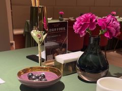 -老吉堂上海本帮菜(望京万象汇店)