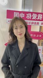 -MONE美发沙龙