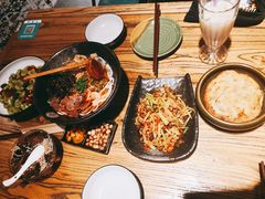 -俏湘私房菜(国贸店)
