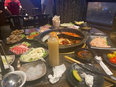 -苏州金科大酒店