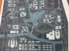 -东华大学(松江校区)