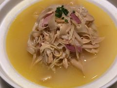 -小菜园新徽菜(溧阳万达店)