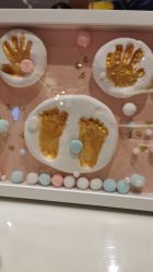 -臻康乃馨月子中心(集美店)