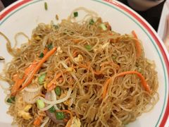 -聚味罗记大排檔·烧烤·鲜鱼杂·甲鱼煲(科学馆店)