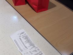 -海底捞火锅(海悦天地店)