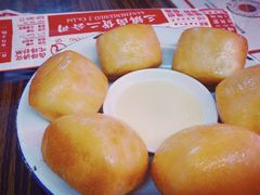 -三镇卤货二公司(汉街店)
