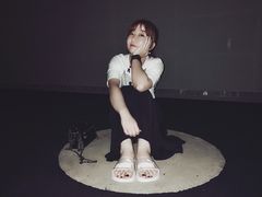 -张之洞与武汉博物馆