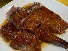 -大笑饭堂(甲子桥店)