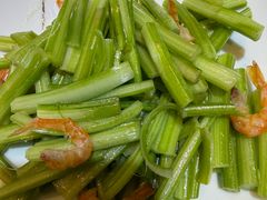 -必点海鲜·海肠捞饭大王(滨江道店)