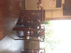iphone_upload_pic-阿殳菜馆·私厨(水围村店)