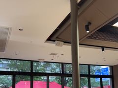 -聚味瞿记·龙虾堂(咸嘉湖店)